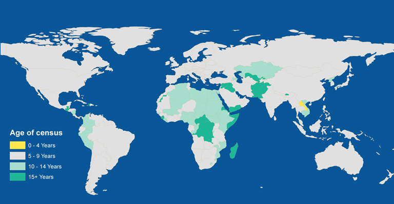 Gridsample Censusmap FINAL