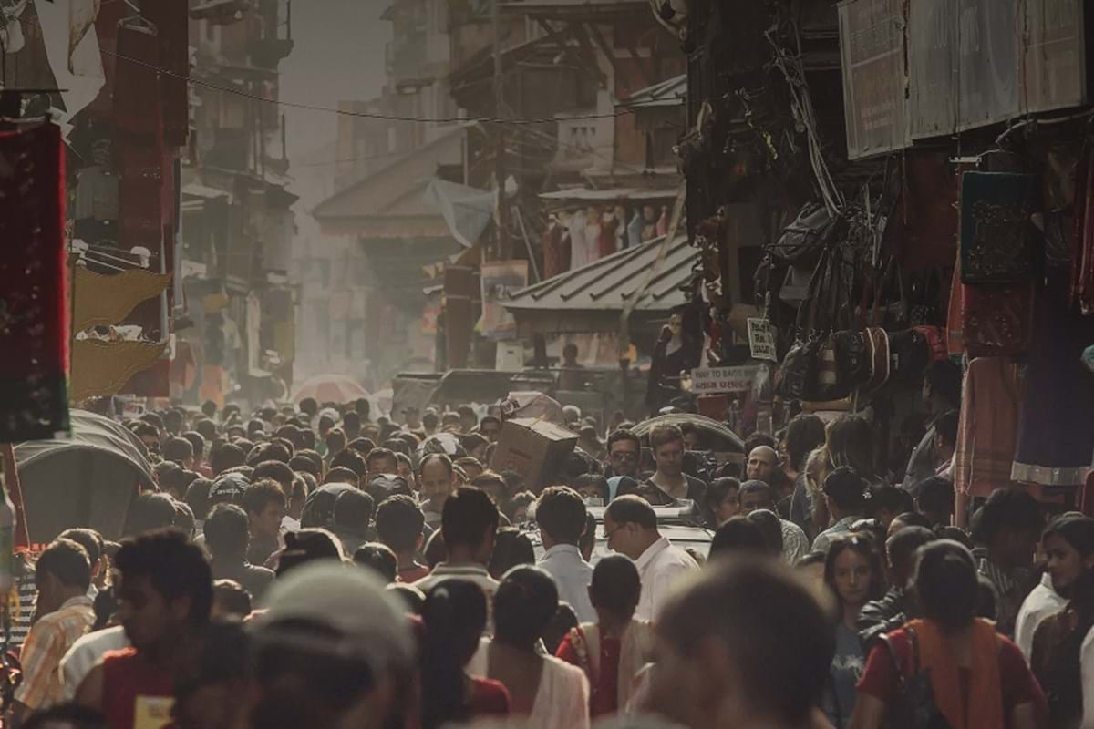 Surveys for Urban Equity (SUE)